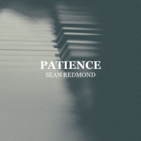 Patience_Sean Redmond
