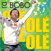 Olé Olé_DJ Bobo