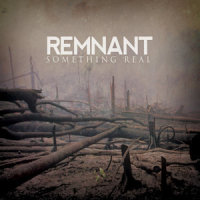 Found In You_Remnant