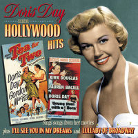 I May Be Wrong_Harry Ruskin,Henry Sullivan,Doris Day