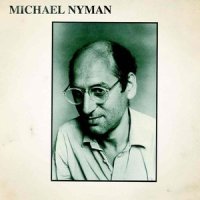 Waltz (华尔兹)_Michael nyman,Michael Nyman Band,Evan Parker