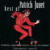 Sonia_Patrick Juvet