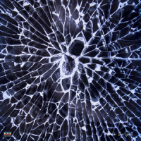 Break the Spell_Tanner Peterson,Podsongs,Damon X
