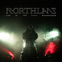 Eclipse_Northlane,Jonathon Deiley,Josh Smith,Marcus Bridge,Nic Pettersen