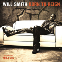 1,000 Kisses_Will Smith,Jada Pinkett Smith