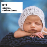 Si eres feliz y lo sabes_Canticuénticos,Música De Relajación Para Dormir Profundamente,Música para Niños