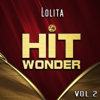 Wenn die Sonne hinter den Dächern versinkt_Lolita