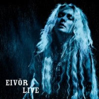 Where Are the Angels_Eivør