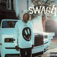 Westsize Zone 1_Soulja Boy