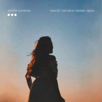 So Gently_Austin Giorgio