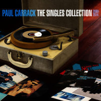 Love Will Keep Us Alive_Paul Carrack