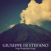 Mamma Mia, Che Vo' Sape?_Giuseppe Di Stefano