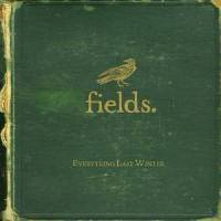 Parasite_Fields