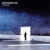 Mensch_Grönemeyer,Bono