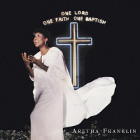 Oh Happy Day_Aretha Franklin
