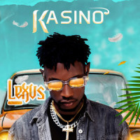 Money_Kasino