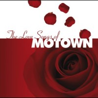 What Becomes Of The Brokenhear_Jimmy Ruffin