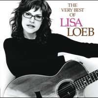 I Do_Lisa Loeb