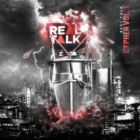 Real Talk Take 282_Junior Cally