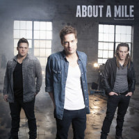 S.O.S. (Hope Won't Let Go)_About A Mile