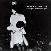 Something Wicked This Way Comes_Barry Adamson,Atticus Ross