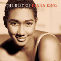 Sukyaki_Diana King