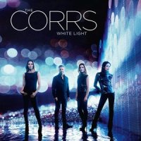 I Do What I Like_The Corrs