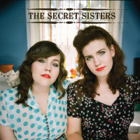House Of Gold_The Secret Sisters