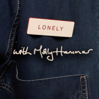 Lonely_Violet Skies,Molly Hammar,Danny Casio