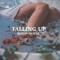 Falling Up_Beren Olivia