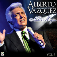 Babalú_Alberto Vazquez