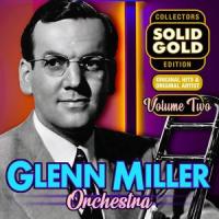 Last Night_Glenn Miller