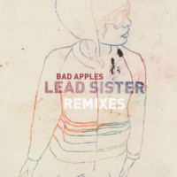 Lead Sister_Bad Apples,Pia Fraus