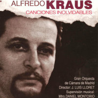 Serenata_Alfredo Kraus