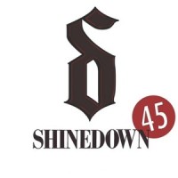 45_Shinedown