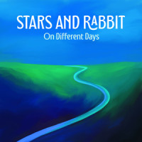 One Foot_Stars and Rabbit