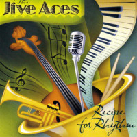 Aces Shuffle (feat. Jeremy Wakefield & Miss Carmen Getit)_The Jive Aces,Jeremy Wakefield,Miss Carmen Getit