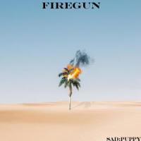 Firegun_Sad Puppy