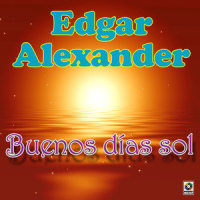 Ruise#or - San Pedro -_Edgar Alexander