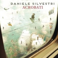 Acrobati_Daniele Silvestri