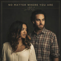 'Til The Morning Comes_Us The Duo