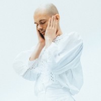Sans le son_Piero