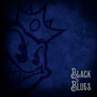 Built For Comfort_Black Stone Cherry