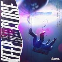 Keep Me Close(feat. Jervis Campbell)_Nexeri,Dmitry Sergeevich Mikhalev,Jervis Campbell