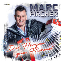 Die Herzen zum Himmel_Marc Pircher