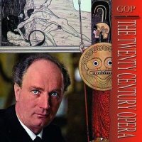 Die Meistersinger von Nürnberg, WWV 96, IRW 32: Ouverture_Berliner Philarmoniker,Rafael Kubelik