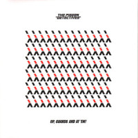 What Can I Say?_The Pigeon Detectives