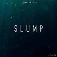 Slump_Leon Alex