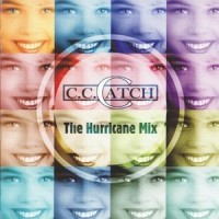 Stay_C.C. Catch