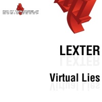 Virtual Lies_Lexter